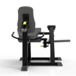 Impulse Fitness IFP1605 Gallery Image 4