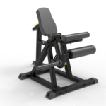 Impulse Fitness IFP1605 Product Image