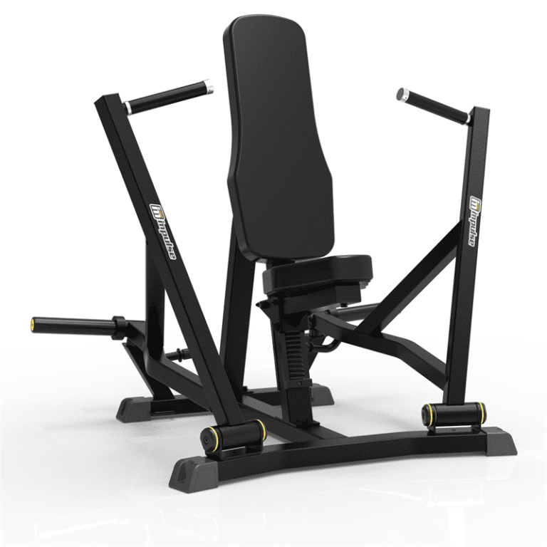 Impulse IFP1201 Product Image