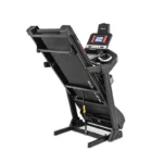 Sole Fitness F63 Treadmill Gallery Image 4