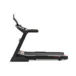 Sole Fitness F65 Treadmill Gallery Image 3