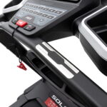 Sole Fitness F65 Treadmill Gallery Image 5