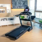 Sole Fitness F65 Treadmill Gallery Image 7
