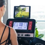 Sole Fitness F65 Treadmill Gallery Image 9