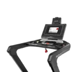 Sole Fitness F80 2024 Home Use Treadmill Gallery Image 3