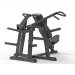 Impulse IFP1101 Gallery Image 2