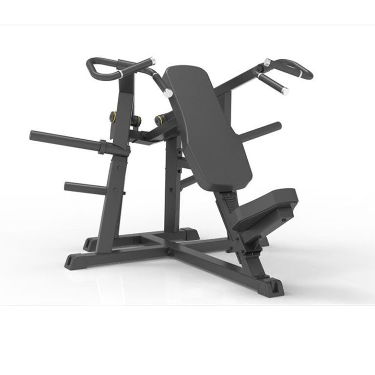 Impulse IFP1101 Product Image