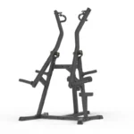 Impulse IFP1301 Gallery Image 2