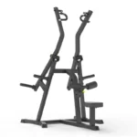 Impulse IFP1301 Product Image