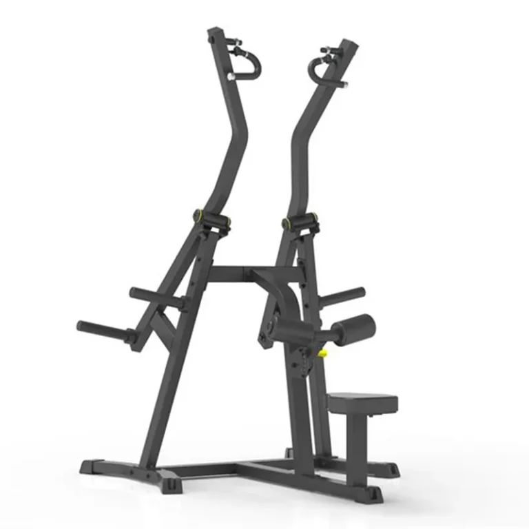 Impulse IFP1301 Product Image