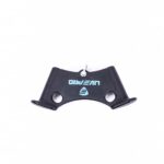 LivePro Narrow Grip Biceps Attachment LP8326 Product Image 1