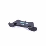 LivePro Narrow Grip Biceps Attachment LP8326 Product Image 2