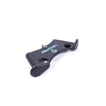 LivePro Narrow Grip Biceps Attachment LP8326 Product Image 3