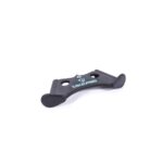 LivePro Narrow Grip Triceps Cable Attachment LP8325 Gallery Image 1