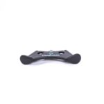 LivePro Narrow Grip Triceps Cable Attachment LP8325 Gallery Image 2