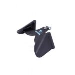 Livepro Supinate Close Grip Cable Attachment LP8323 Product Image