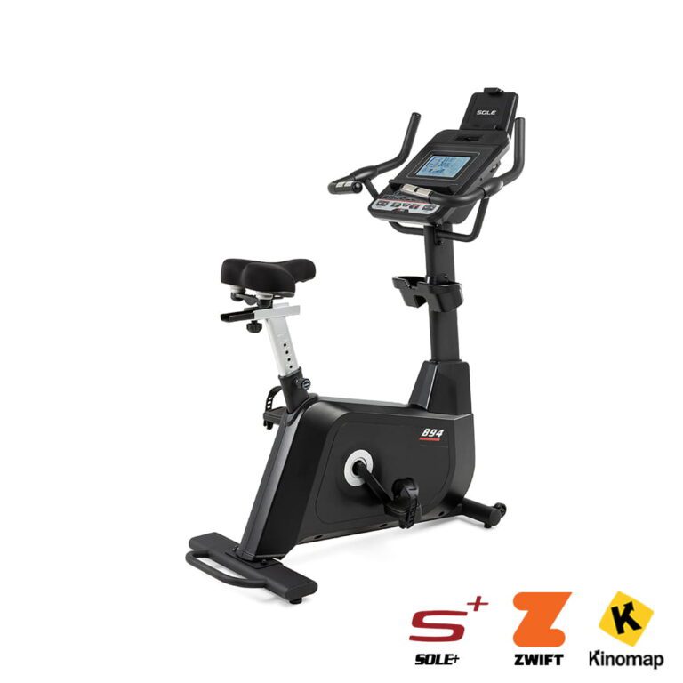 Sole Fitness B94 Product Image