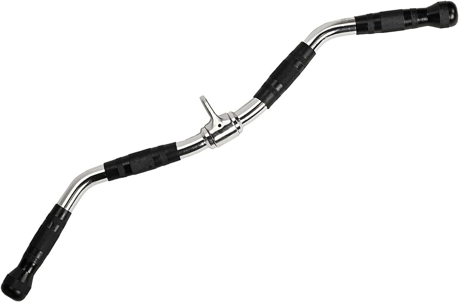 EZ Handle Attachment description image