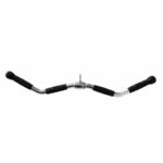 EZ Handle Attachment product Image