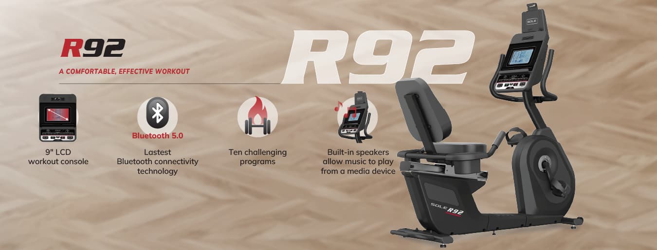 R92 Product Desc Banner