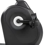 Sole Fitness R92 Exercise Recumbent Bike Gallery Image 4