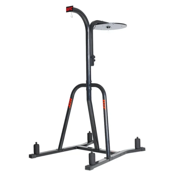 UFC MMA Bag Stand Product Image