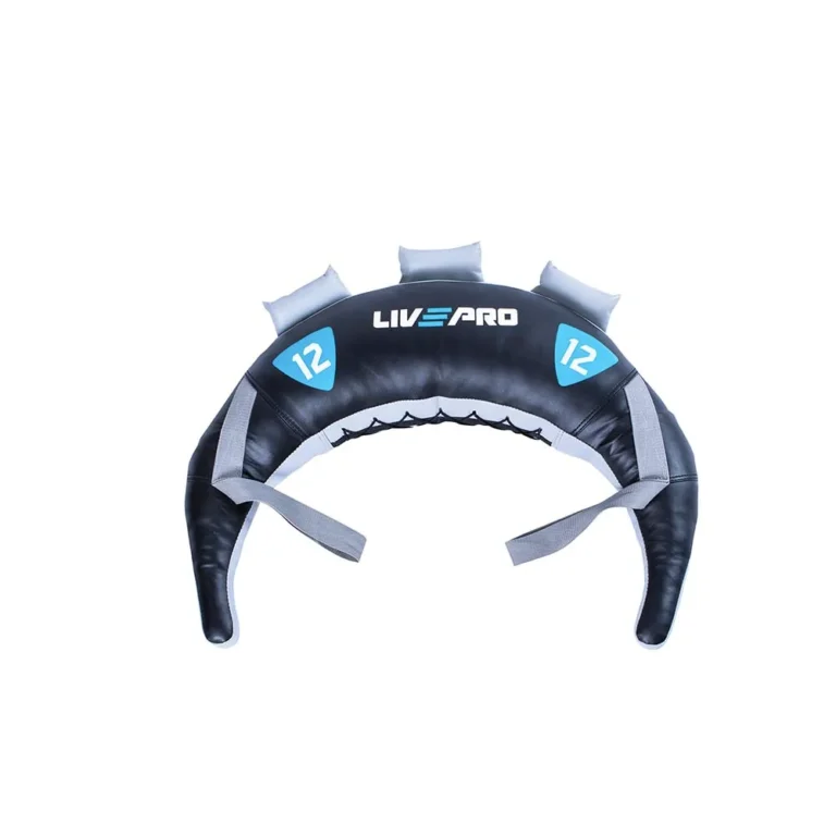 Bulgarian Bag product Image