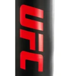 UFC Boxing Bag Pro Thai Gallery Image 1