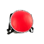 UFC Boxing Bag Pro Thai Gallery Image 2