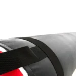 UFC Boxing Bag Pro Thai Gallery Image 3