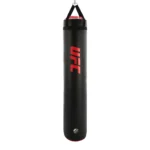 UFC Boxing Bag Pro Thai Product Image