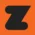 zwift app