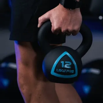 kettlebells for sale gym equipment