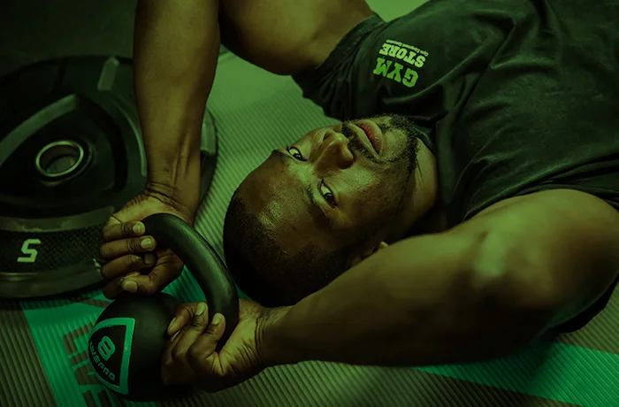 gym equipment for sale that pushes you