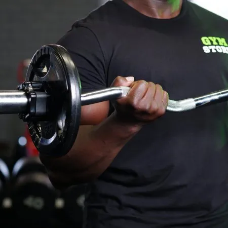 barbells for sale