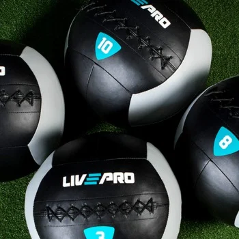 exercise balls gym equipment