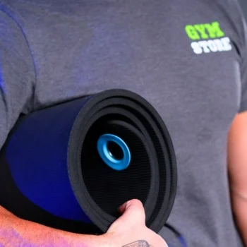 exercise mat gym equipment