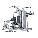 JX Fitness 1600 product Image