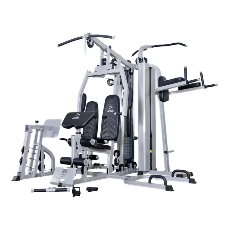 JX Fitness 1600 product Image