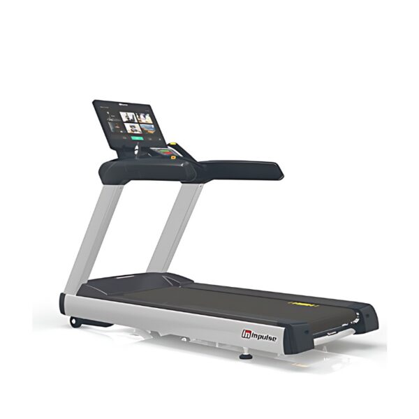 impulse fitness rt970 treadmill